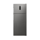 Vestel Double Door Refrigerator 750l RM750TF3-X
