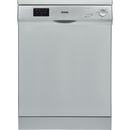 Vestel Free Standing Dishwashers D141X