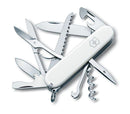 Victorinox Medium Pocket Knives Huntsman 1.3713.7