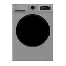 Vestel Front Load Washing Machine 10kg W1014TDS