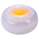 Deli Fingertip Roller Moistener DL-W9109