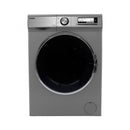 Vestel Front Load Washing Machine 9kg W9144DS