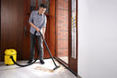 Karcher Wet And Dry Vacuum Cleaner WD 1 ‎10983220
