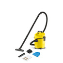 Karcher Wet And Dry Vacuum Cleaner WD 1 ‎10983220