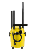 Karcher Wet And Dry Vacuum Cleaner WD 1 ‎10983220