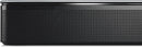 Bose Soundbar 700 Black 795347-4100