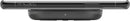 Belkin Fast Wireless Charging Pad With USB C Cable 15w Black WIA002BTBK