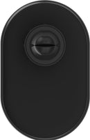 Belkin Mobile Magnetic Wireless Car Charger WIC004BTBK