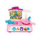 Cook N Fun Kitchen Girl