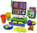 Smart Cafe Cash Register Set
