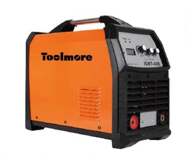 Welding Machine 400 AMP ING | Welding Tools Welding Machine 400 AMP ING | Welding Tools