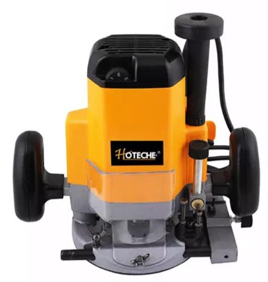 Hoteche Electric Router 1950W | Power Tools Hoteche Electric Router 1950W | Power Tools