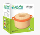 Ecocare Exotic Casserole 2400
