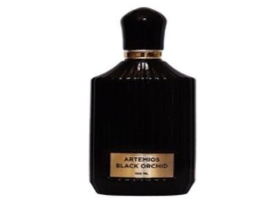 Artemios Black Orchid (M) Eau De Parfum For Unisex 100ml