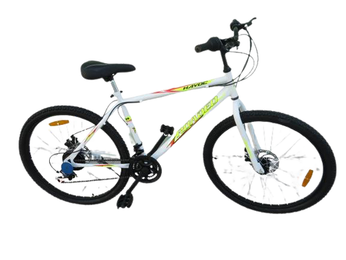 Roadeo Havoc Cycle 26 Inch Made In India