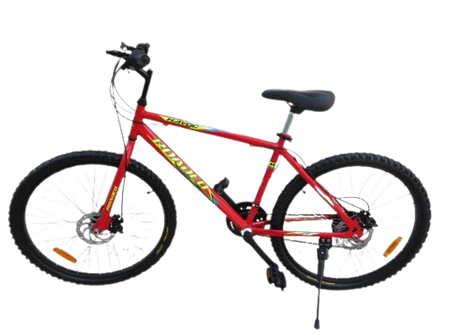 Roadeo Havoc Cycle 26 Inch Made In India