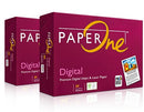 PaperOne Digital Premium Inkjet And Laser Papers, 500 Sheets