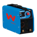 Awelco ARC 160 Made In Italy