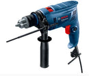 Bosch GSB 570 Impact Professional Drill BO06011B70L0