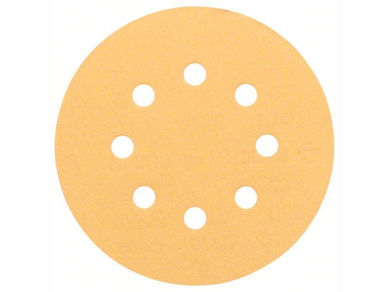 Sanding Disc