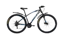 Roadeo Fugitive Cycle 27.5 Inch- Made In India | Bicycle Roadeo Fugitive Cycle 27.5 Inch- Made In India | Bicycle