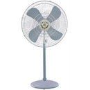 Super Asia Pedestal Fan 24"