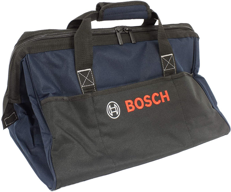 Bosch_Bravo_Combo