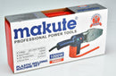 Makute PW003 Plastic Welding Machine Set 1000W