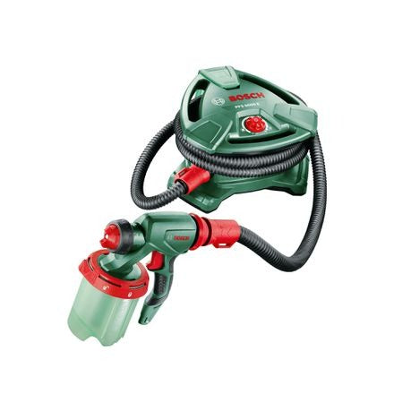 Bosch Paint Sprayer PFS 5000-1200W