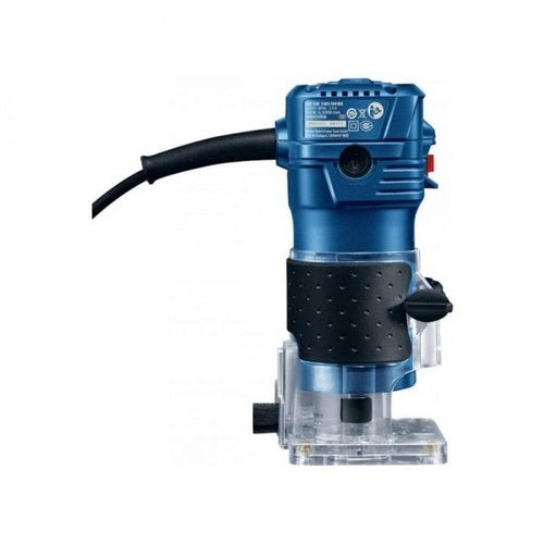 Bosch Palm Router GKF 550 Professional 550W BO06016A00P0 | Power Tool Bosch Palm Router GKF 550 Professional 550W BO06016A00P0 | Power Tool
