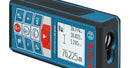 Bosch Laser Range Finder GLM 80 BO0601072370