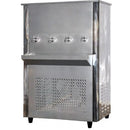 85 Gallon 4 Tap Water Cooler- Made In India
