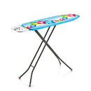 Perilla Ironing Board Eko Class 33*105cm- Made In Turkey