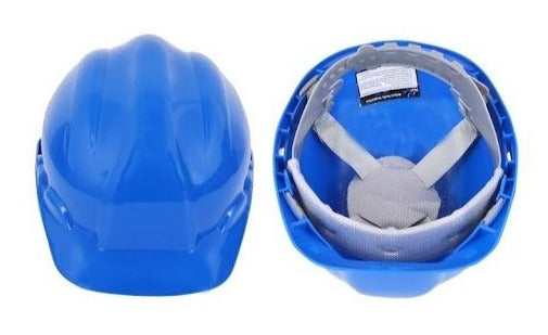 Vaultex Helmet Normal