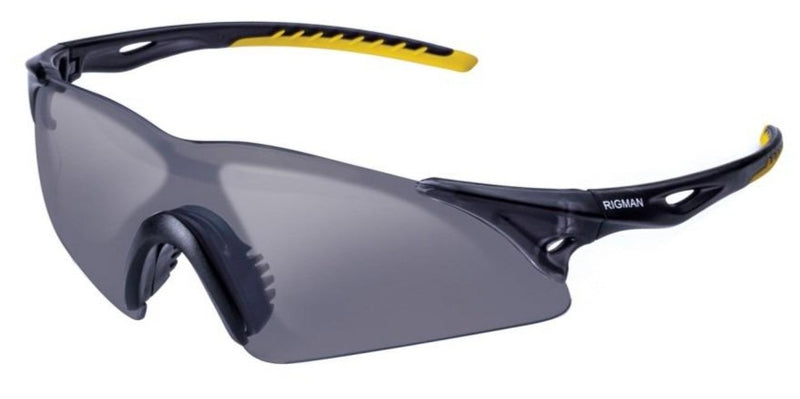 Rigman Safety Glass SG579