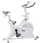 Teloon Spin Exercise Bike 9801C