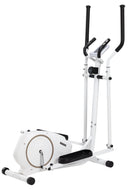 Teloon Elliptical Exercise Bike 6803E