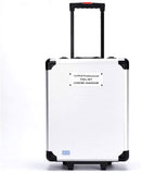 187 Pieces Tool Set With Combination Wrench