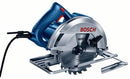 Bosch GKS 140 Hand Held Circular Saw 7"1400W