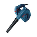 Bosch GBL 800 E Blower With Dust Extraction 820W 0601980450