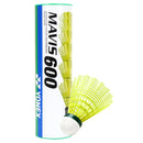 Yonex Mavis 600