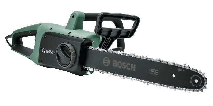 Bosch Chainsaw Universal Chain 35