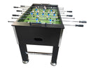 Teloon 5ft Soccer Table SUO-5529L