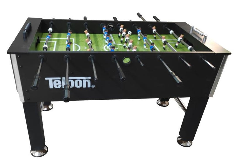 Teloon 5ft Soccer Table SUO-5529L