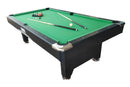 Teloon 8ft Billard Table SUB-9955