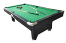 Teloon 8ft Billard Table SUB-9955