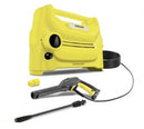 Karcher K1 Horizontal High Pressure Cleaner 100 B-Cold HG