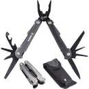 Bosch Swiss Multi Purpose Pocket Tool 1600A01CH8