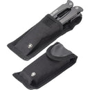 Bosch Swiss Multi Purpose Pocket Tool 1600A01CH8