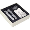 Bosch Swiss Multi Purpose Pocket Tool 1600A01CH8